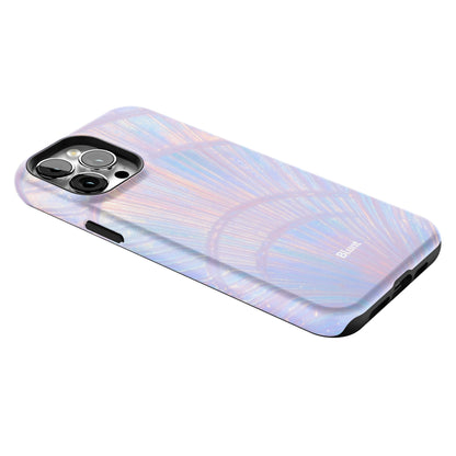 Iphone_13_Pro_Max_2