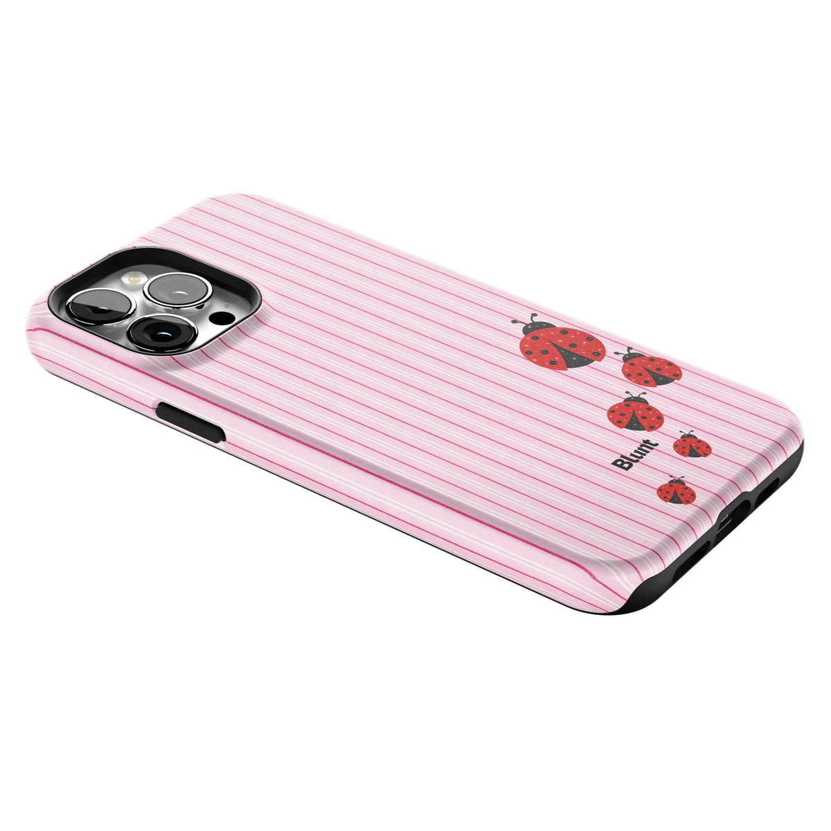 Iphone_13_Pro_Max_2