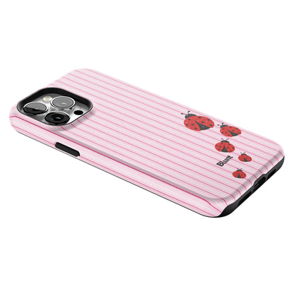 Iphone_13_Pro_Max_2