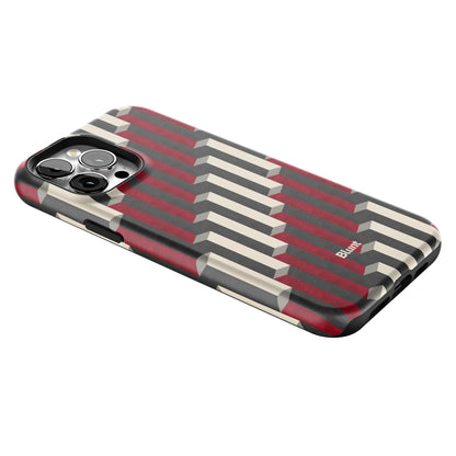 Iphone_13_Pro_Max_2