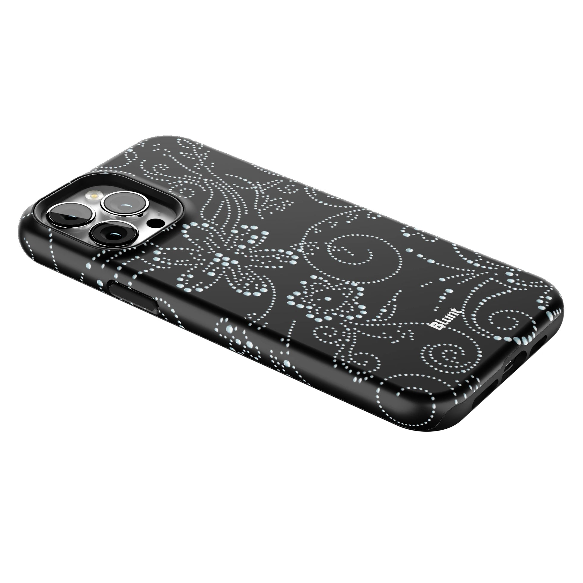 Iphone_13_Pro_Max_2