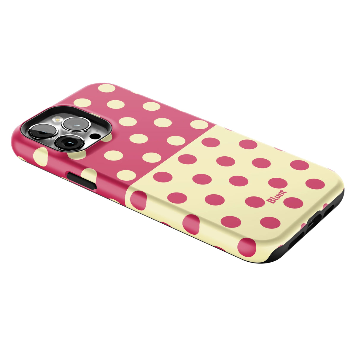 Iphone_13_Pro_Max_2