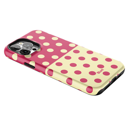 Iphone_13_Pro_Max_2