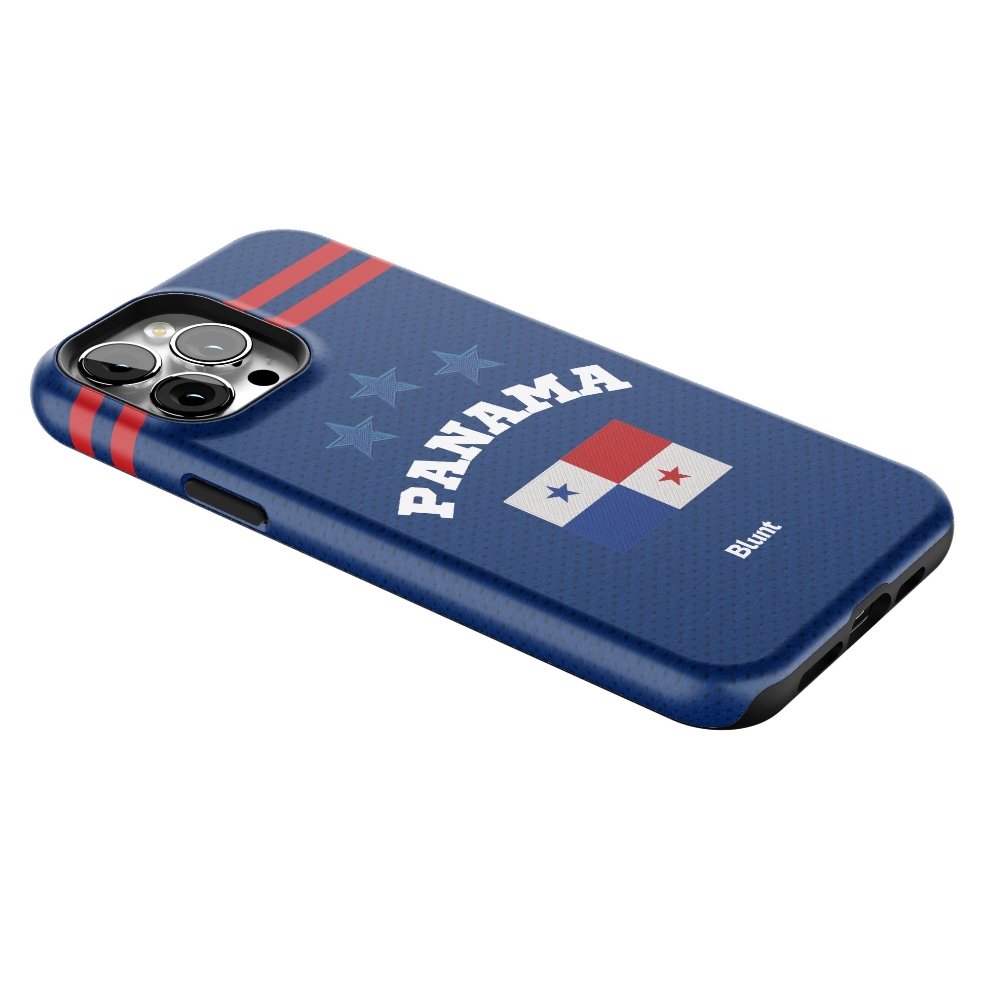 Iphone_13_Pro_Max_2