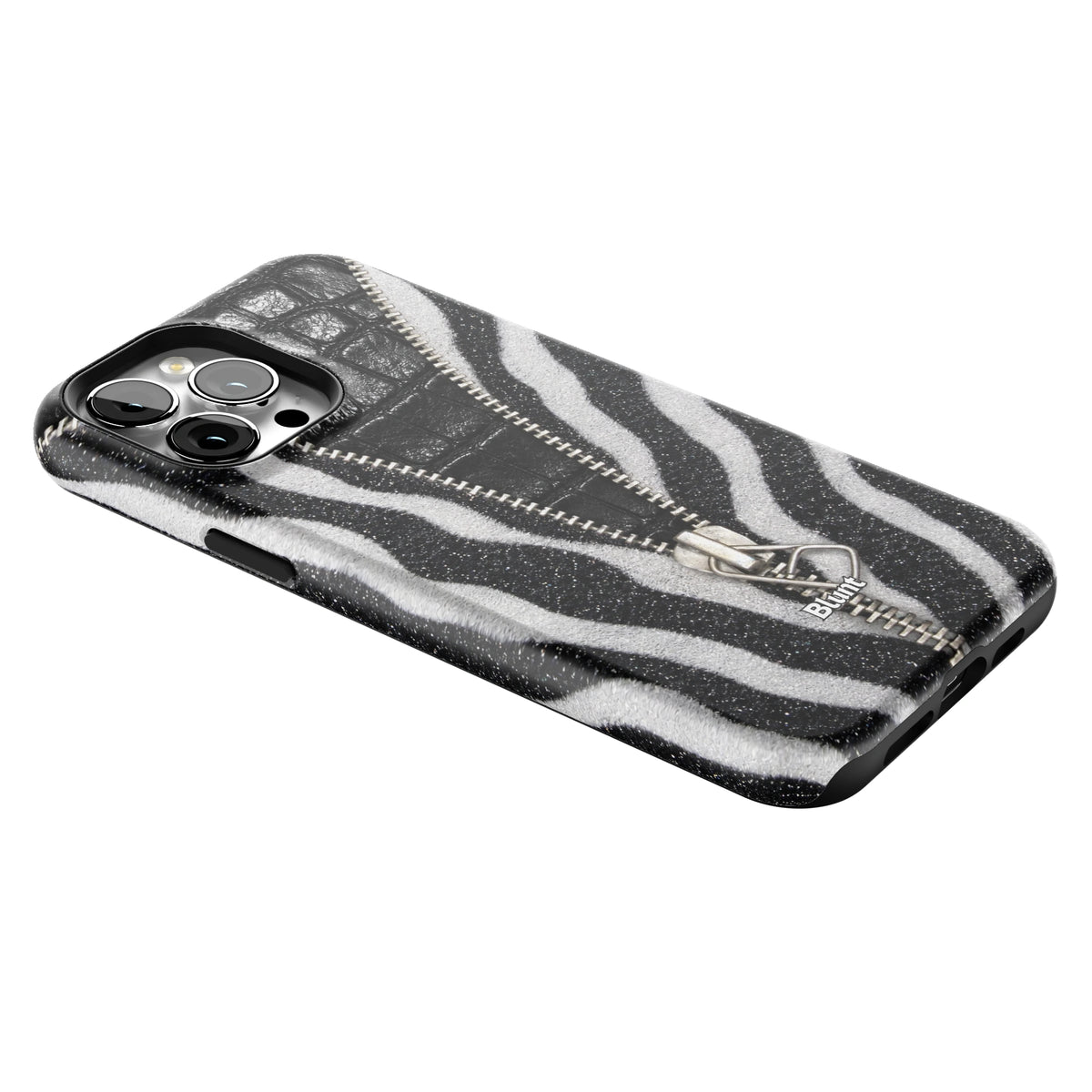 Iphone_13_Pro_Max_2