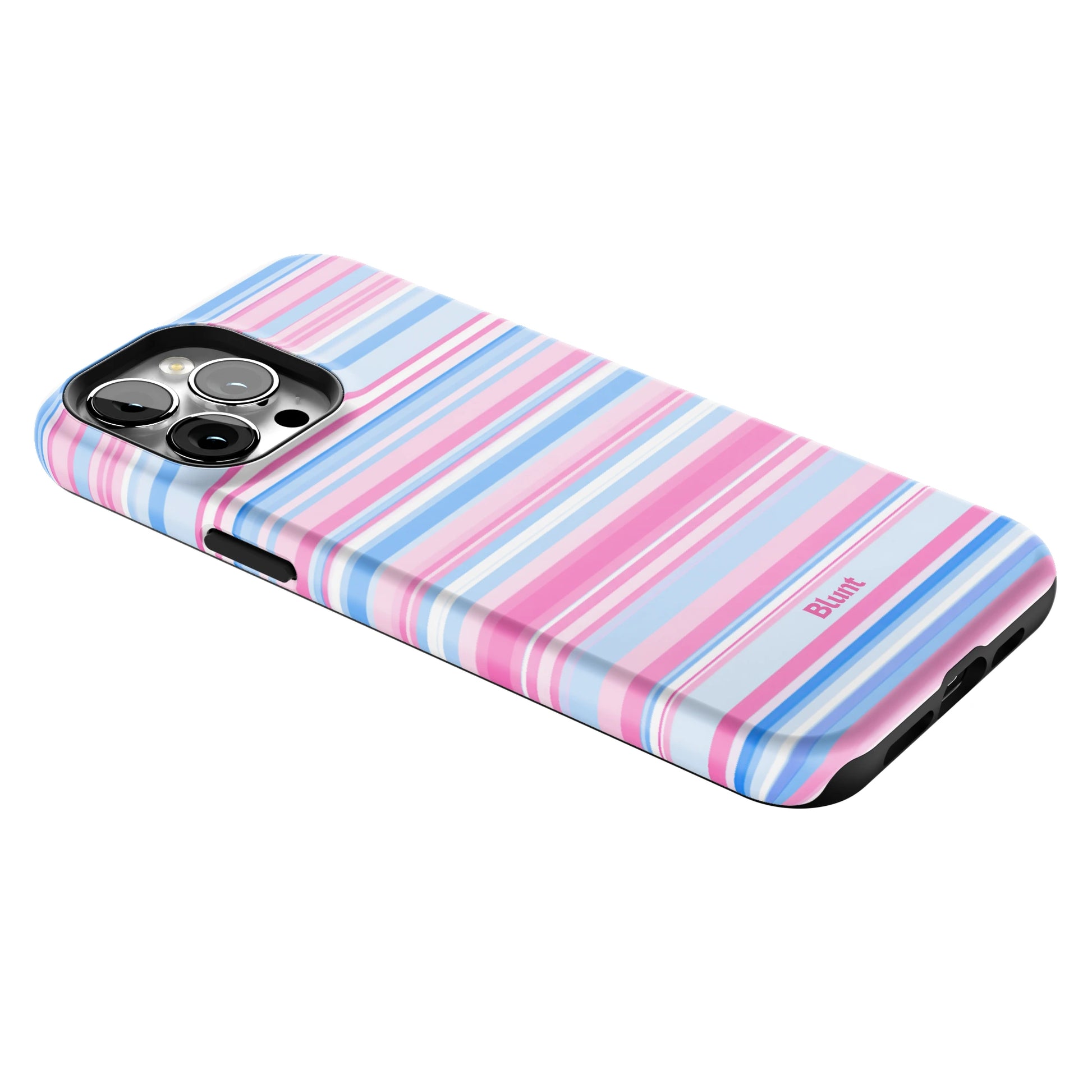 Iphone_13_Pro_Max_2