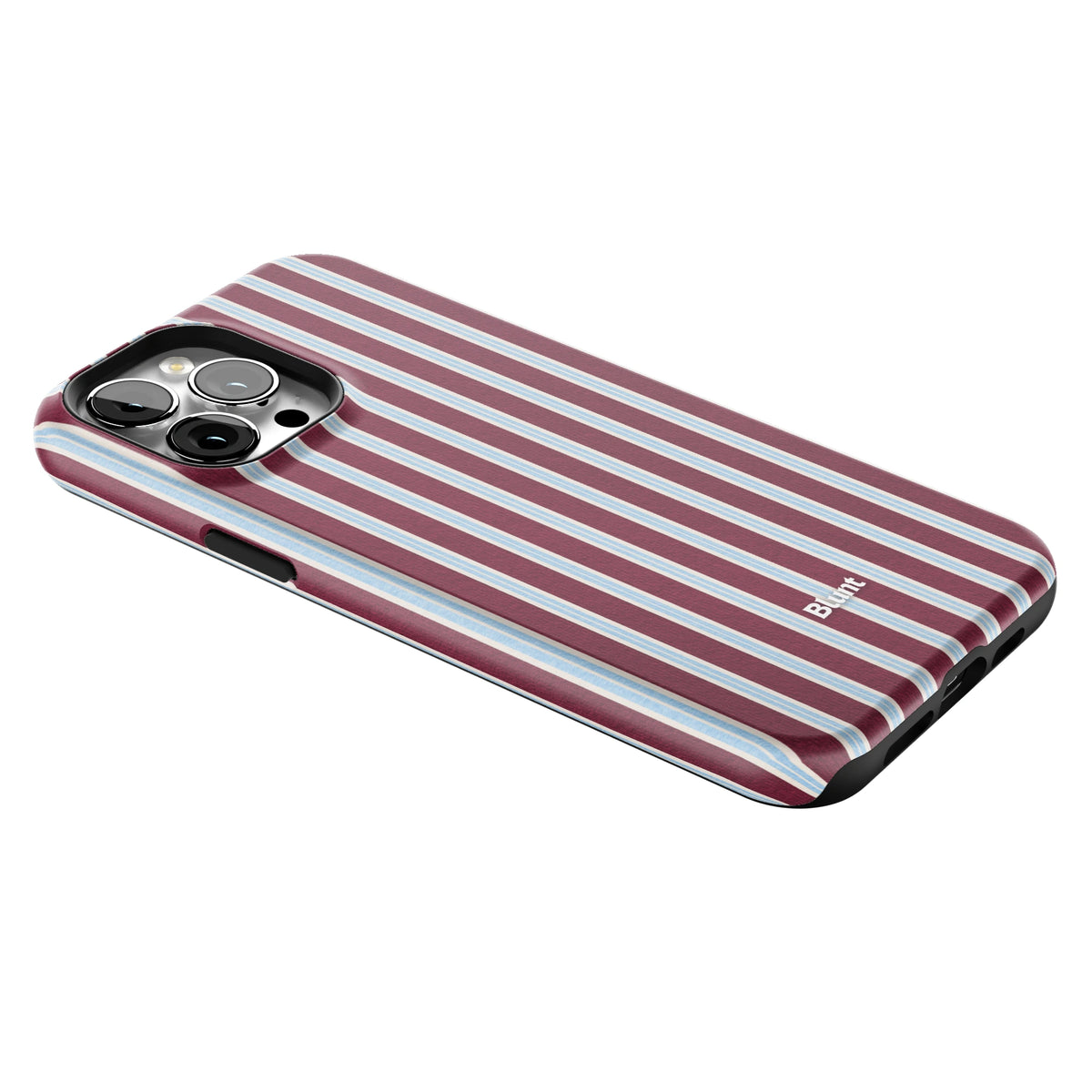 Iphone_13_Pro_Max_2