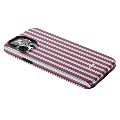 Iphone_13_Pro_Max_2