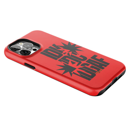 Iphone_13_Pro_Max_2