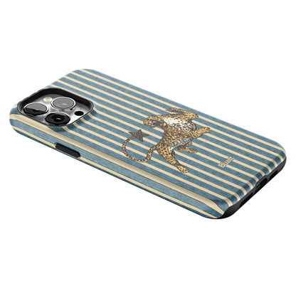 Iphone_13_Pro_Max_2