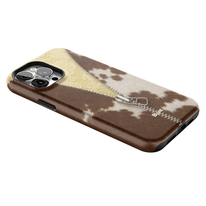 Iphone_13_Pro_Max_2