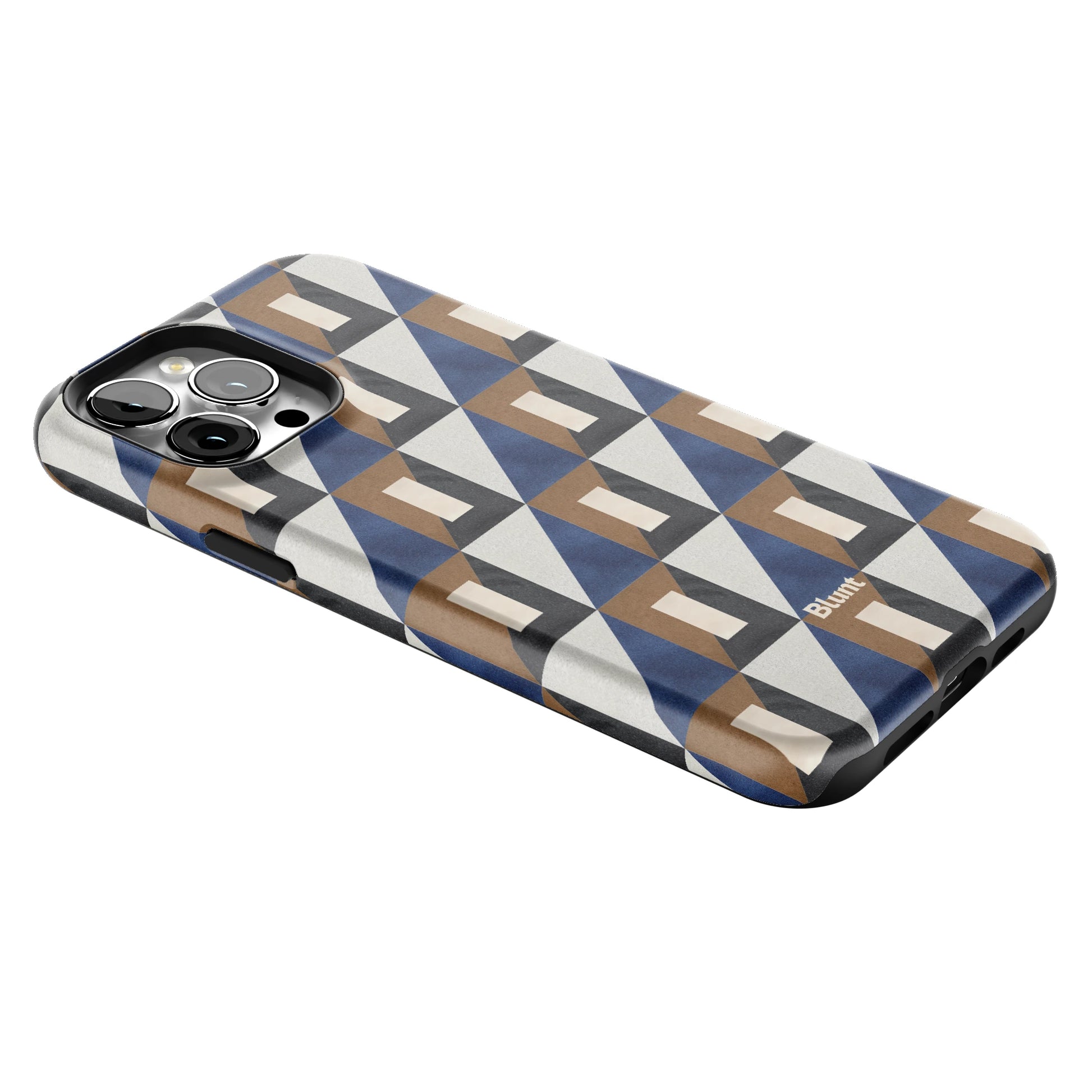 Iphone_13_Pro_Max_2