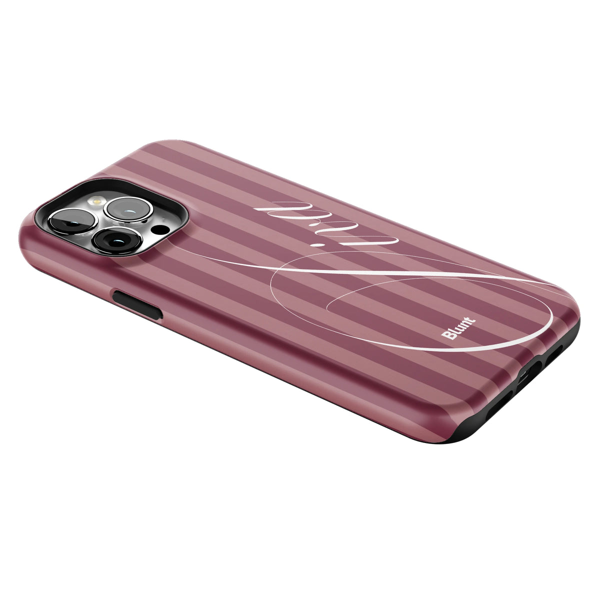 Iphone_13_Pro_Max_2