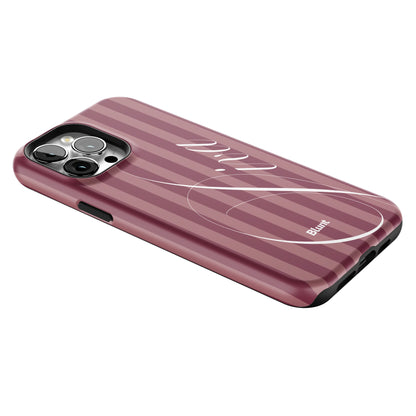 Iphone_13_Pro_Max_2