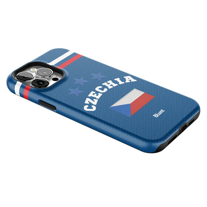 Iphone_13_Pro_Max_2
