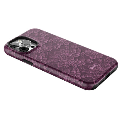Iphone_13_Pro_Max_2