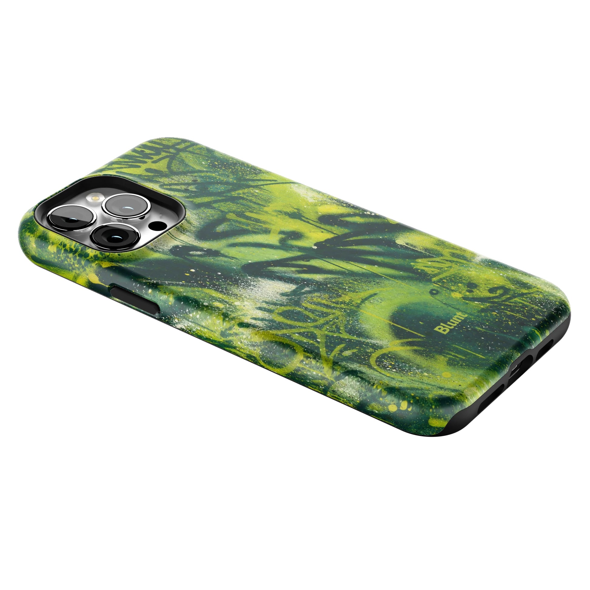 Iphone_13_Pro_Max_2
