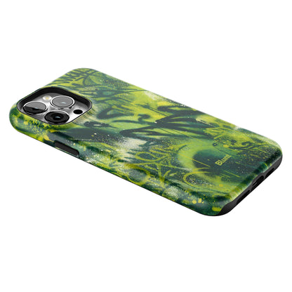 Iphone_13_Pro_Max_2