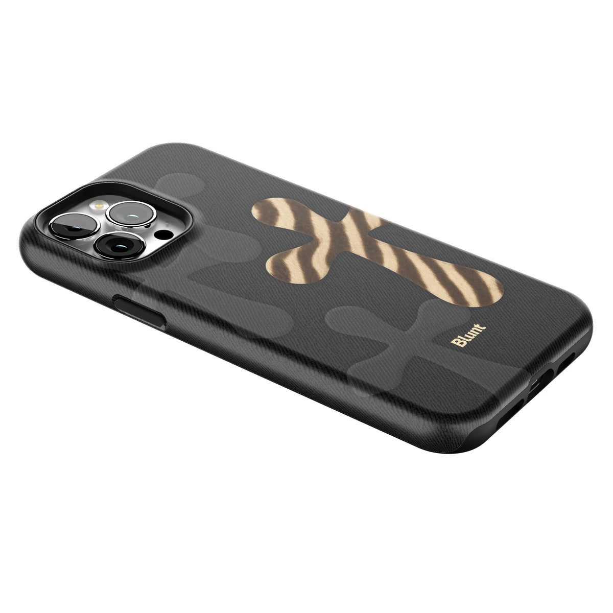 Iphone_13_Pro_Max_2