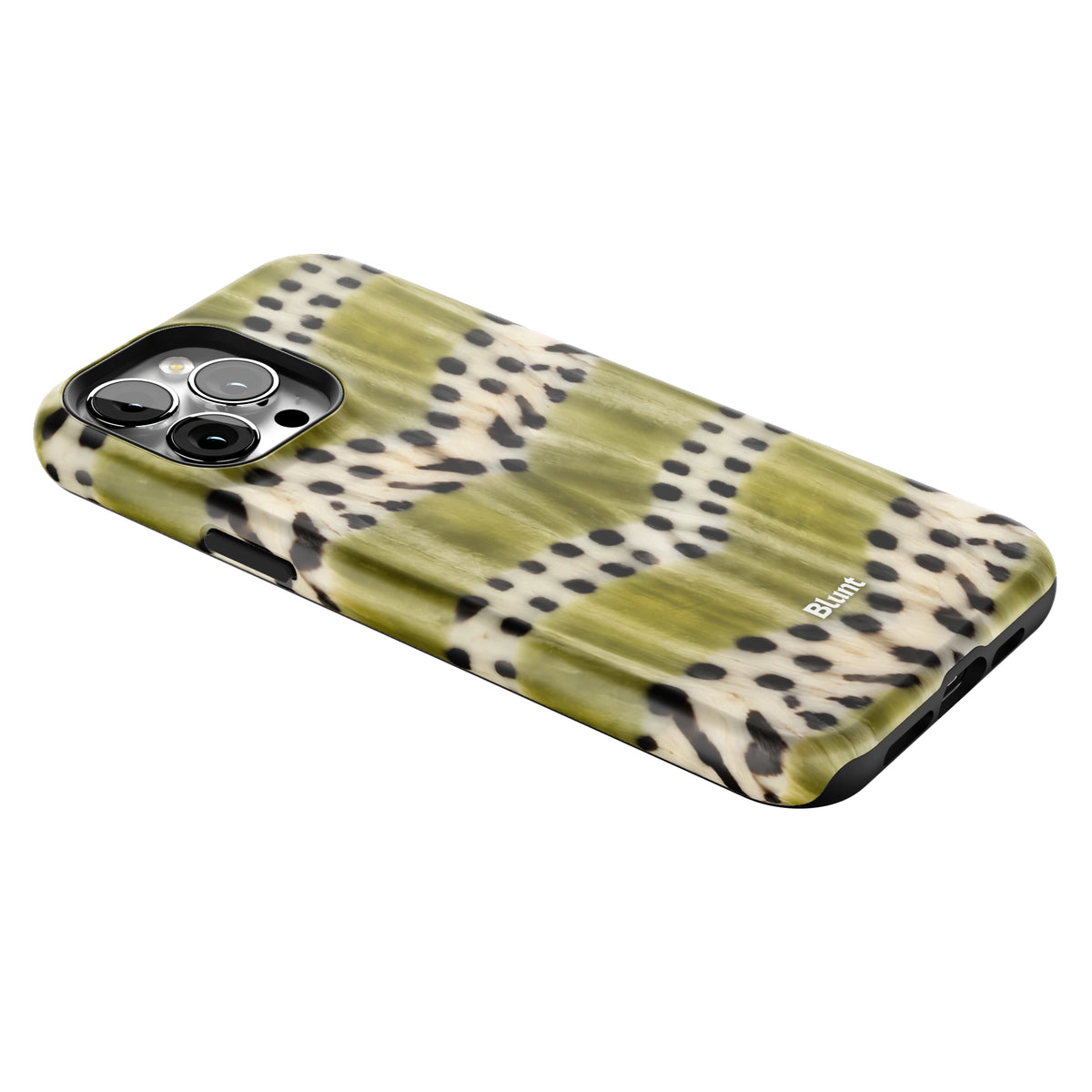Iphone_13_Pro_Max_2