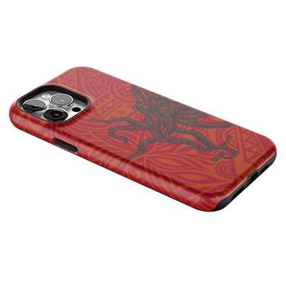 Iphone_13_Pro_Max_2