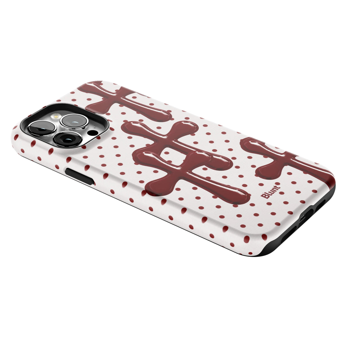 Iphone_13_Pro_Max_2