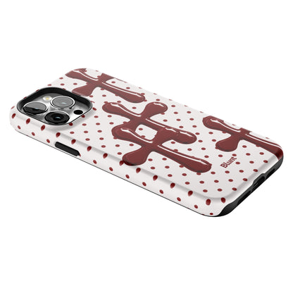 Iphone_13_Pro_Max_2
