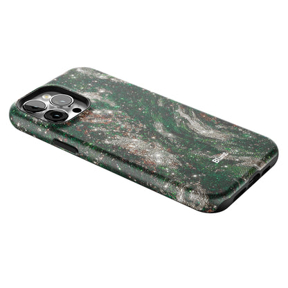 Iphone_13_Pro_Max_2
