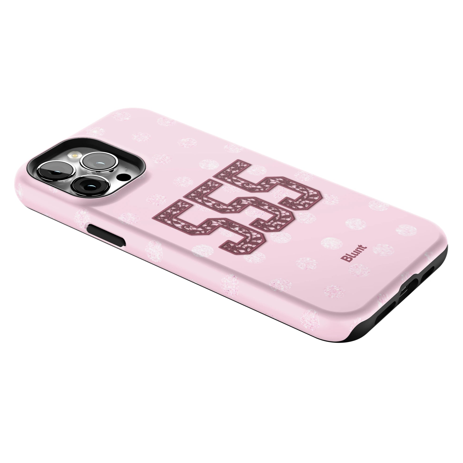 Iphone_13_Pro_Max_2