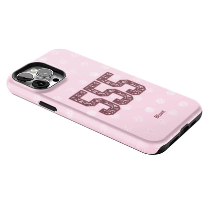 Iphone_13_Pro_Max_2