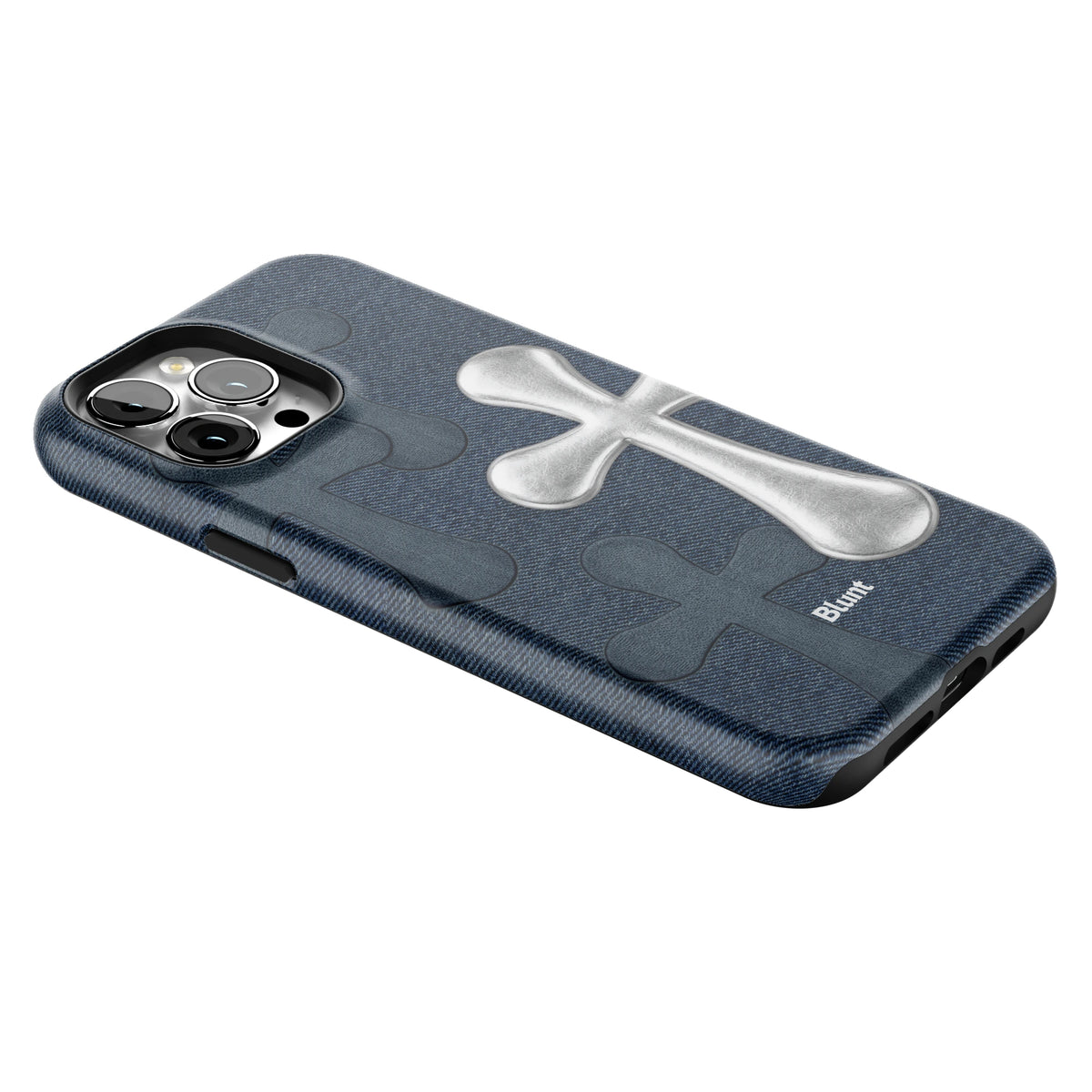 Iphone_13_Pro_Max_2