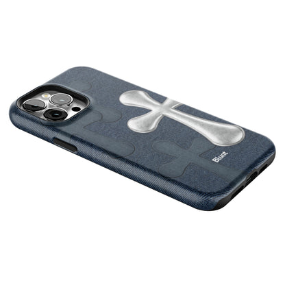 Iphone_13_Pro_Max_2