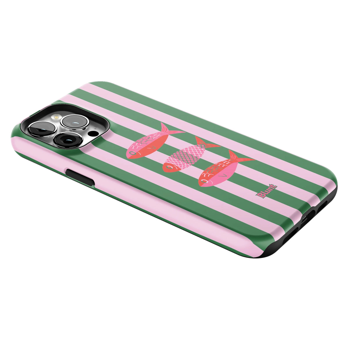 Iphone_13_Pro_Max_2
