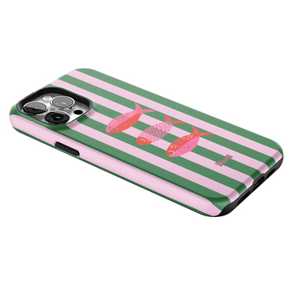 Iphone_13_Pro_Max_2
