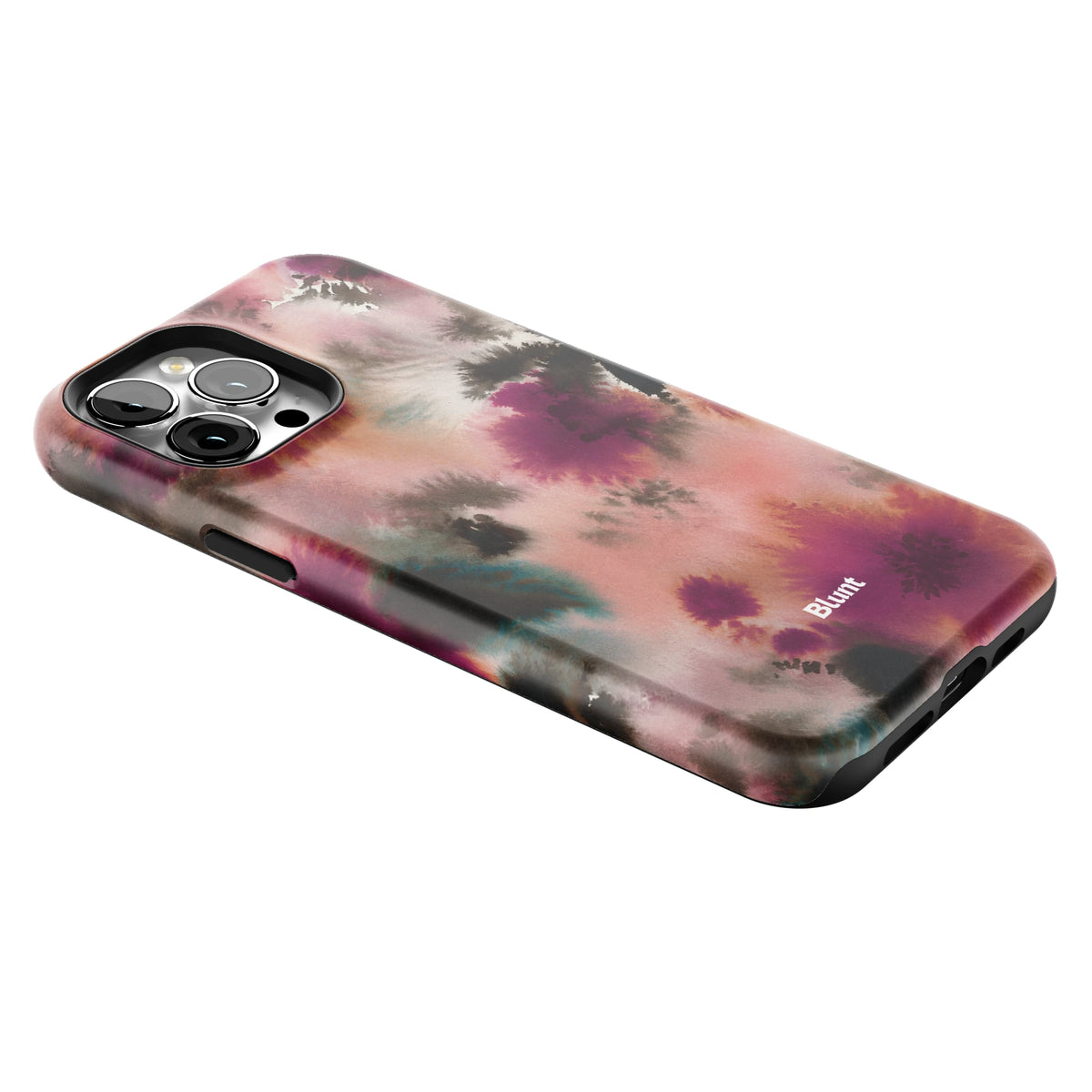 Iphone_13_Pro_Max_2