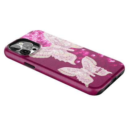 Iphone_13_Pro_Max_2