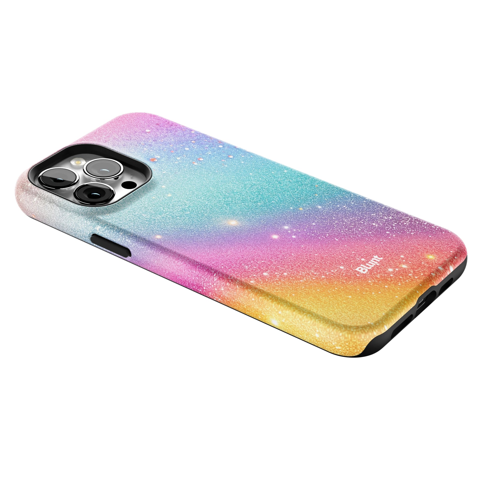 Iphone_13_Pro_Max_2