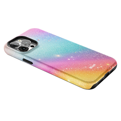 Iphone_13_Pro_Max_2