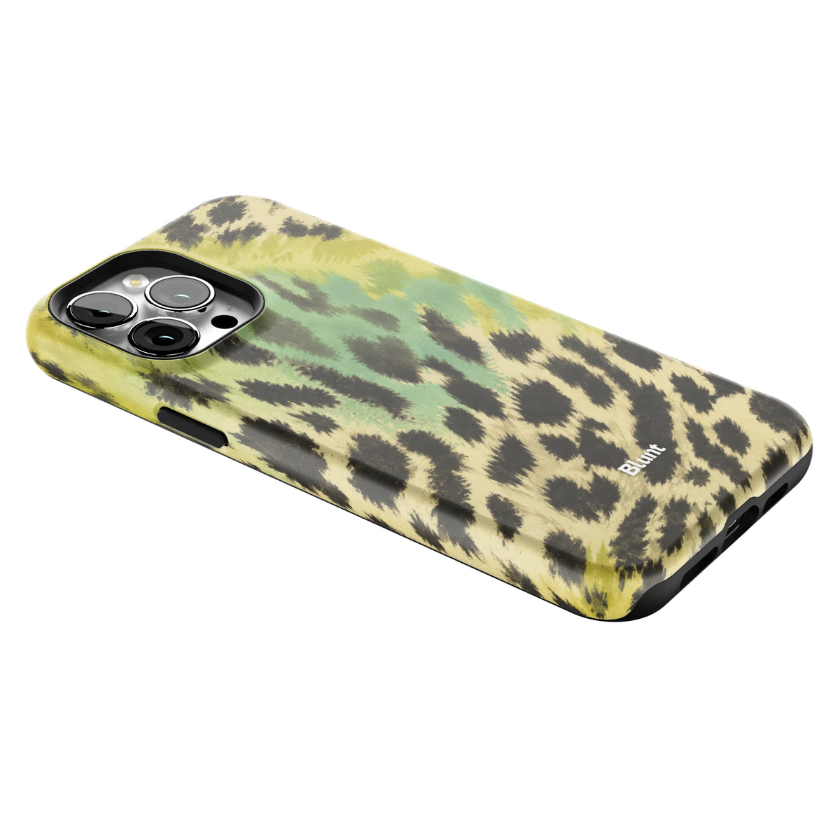 Iphone_13_Pro_Max_2
