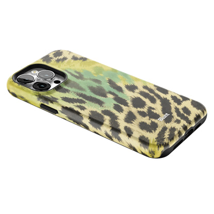 Iphone_13_Pro_Max_2