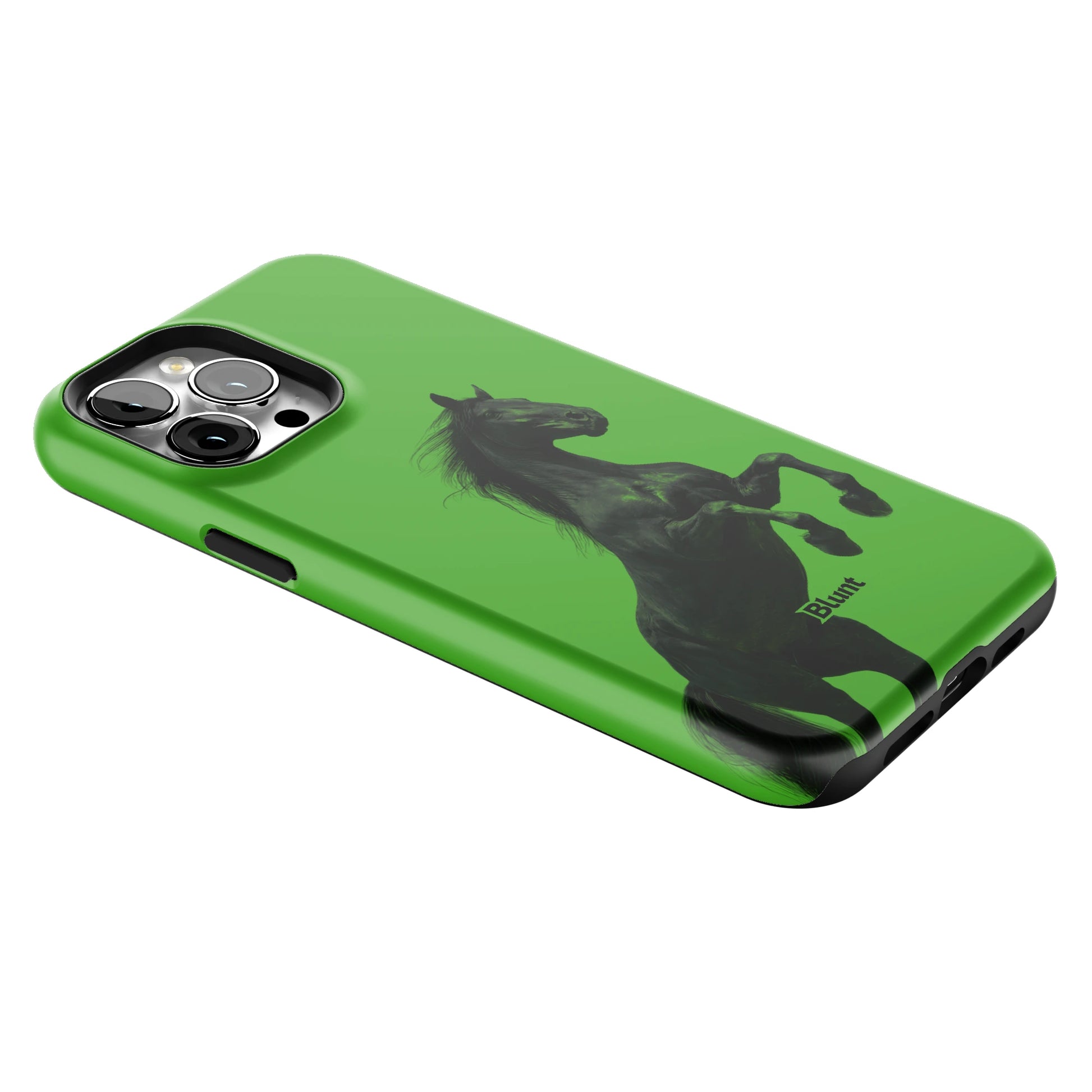 Iphone_13_Pro_Max_2