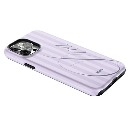 Iphone_13_Pro_Max_2