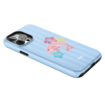 Iphone_13_Pro_Max_2