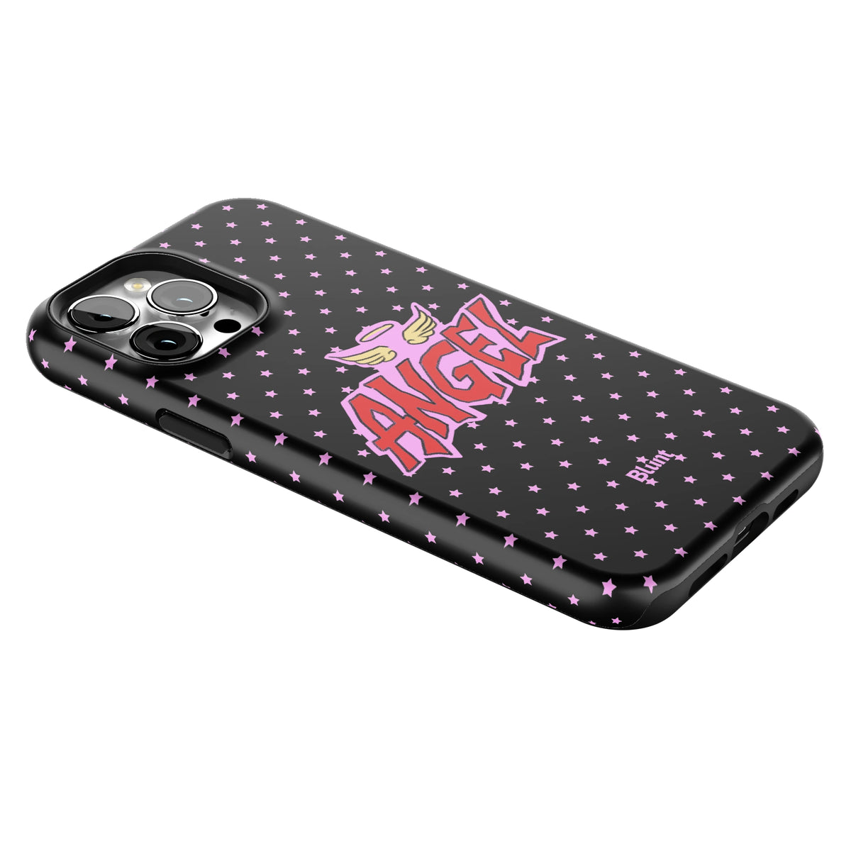 Iphone_13_Pro_Max_2