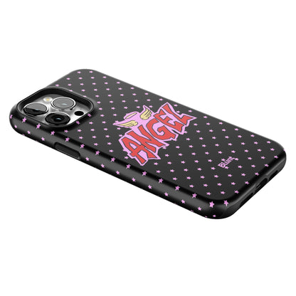 Iphone_13_Pro_Max_2