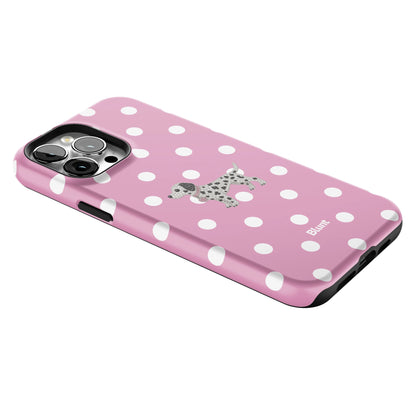 Iphone_13_Pro_Max_2