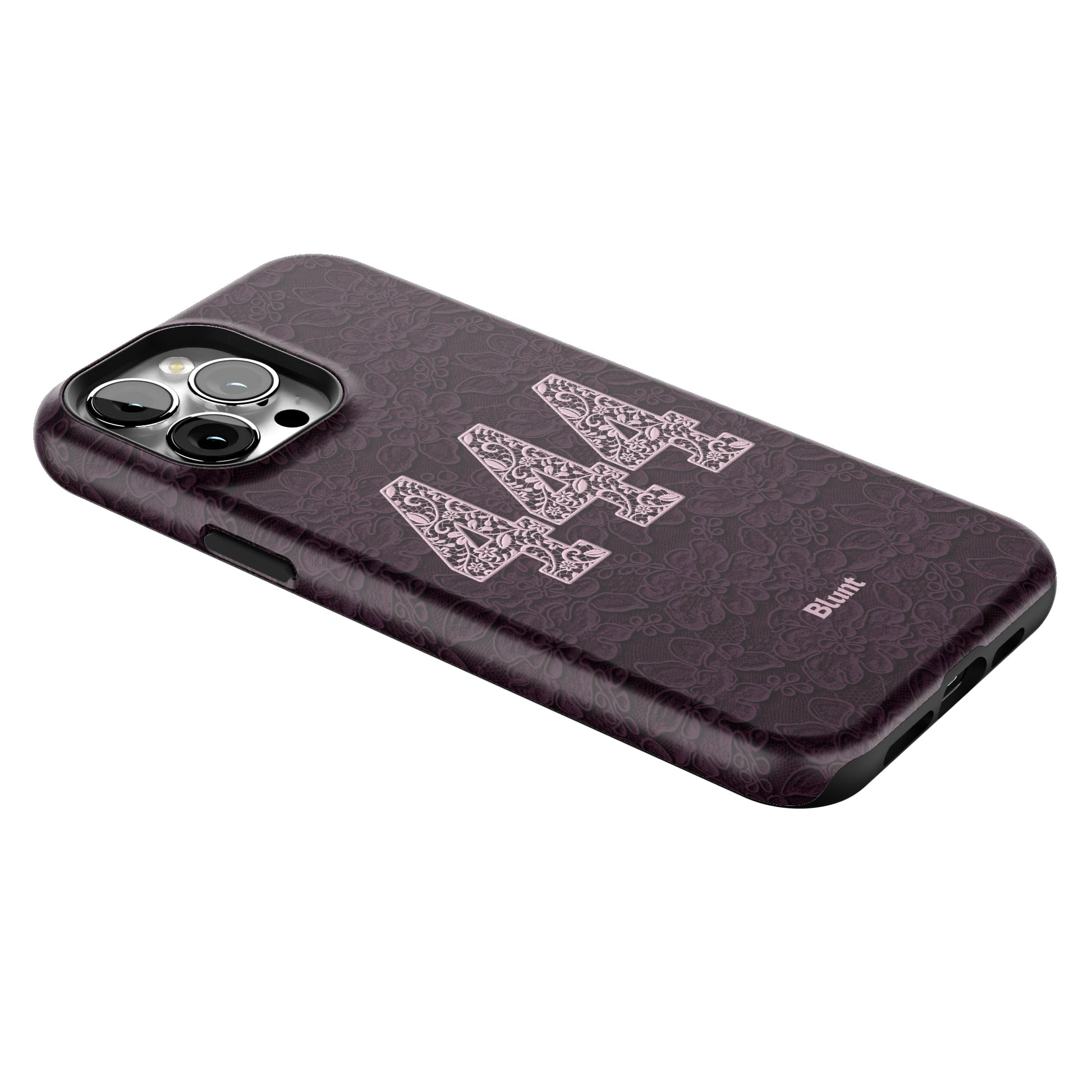 Iphone_13_Pro_Max_2