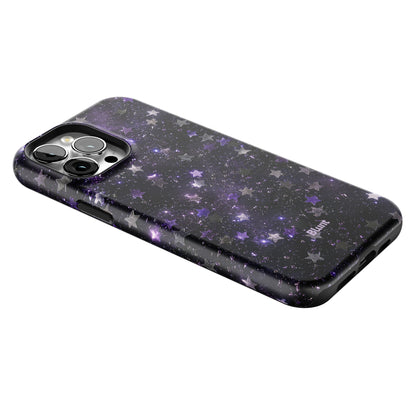 Iphone_13_Pro_Max_2