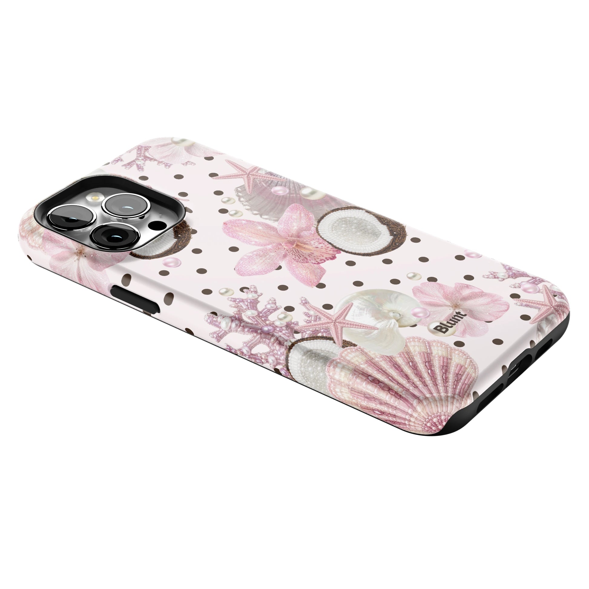 Iphone_13_Pro_Max_2