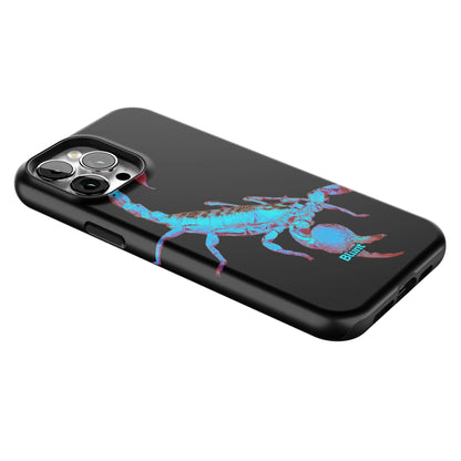 Iphone_13_Pro_Max_2